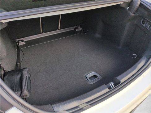 Certified 2025 Mercedes-Benz C 300 C 300 image 6