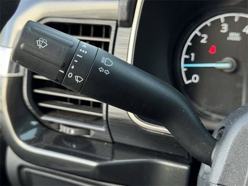 Used 2021 Ford F150 XL w/ STX Appearance Package image 24