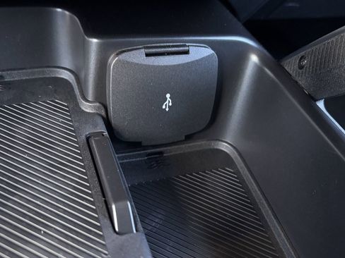 New 2025 Ford Bronco Big Bend w/ Black Diamond Package AWD/4WD image 51