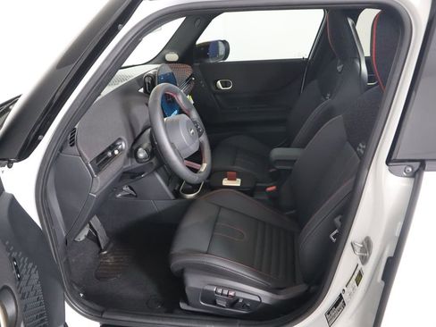 New 2026 MINI Cooper S image 20