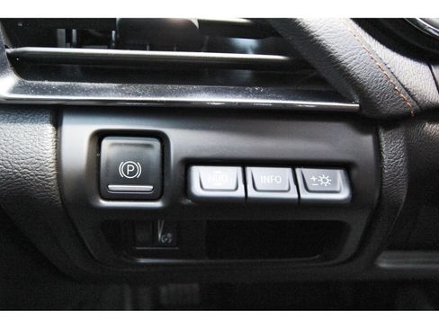 Used 2023 Cadillac CT5 Sport w/ Climate Package RWD image 20