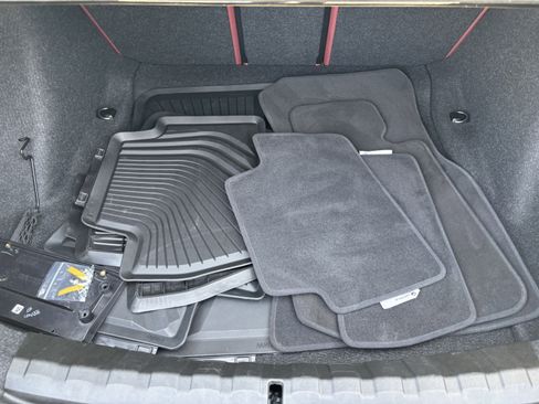 Certified 2024 BMW M240i xDrive Coupe w/ Premium Package image 34