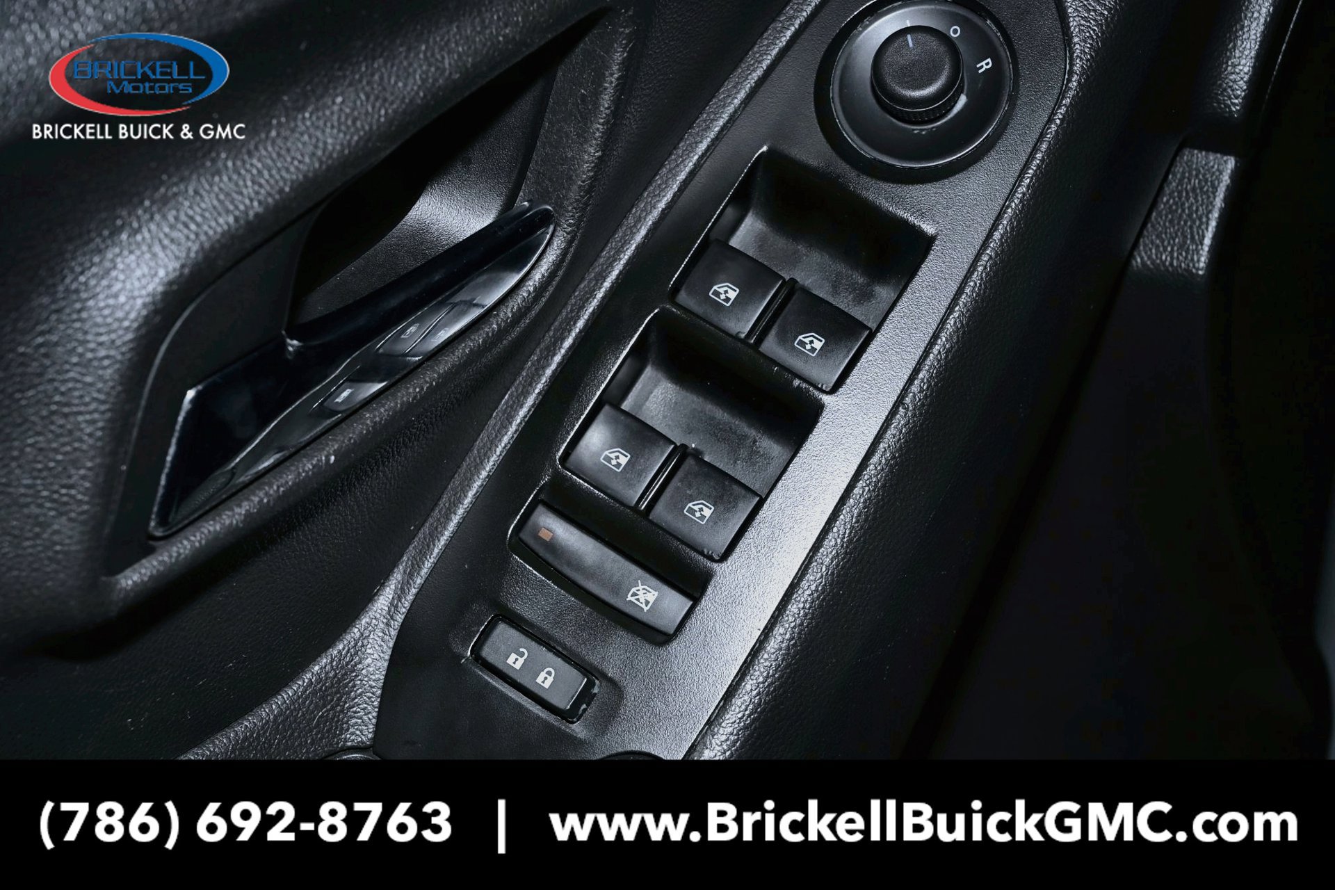 Used 2021 Chevrolet Trax LS w/ Tint and Cruise Package FWD image 24