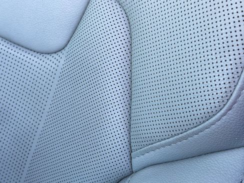 Used 2020 Kia Telluride SX image 25