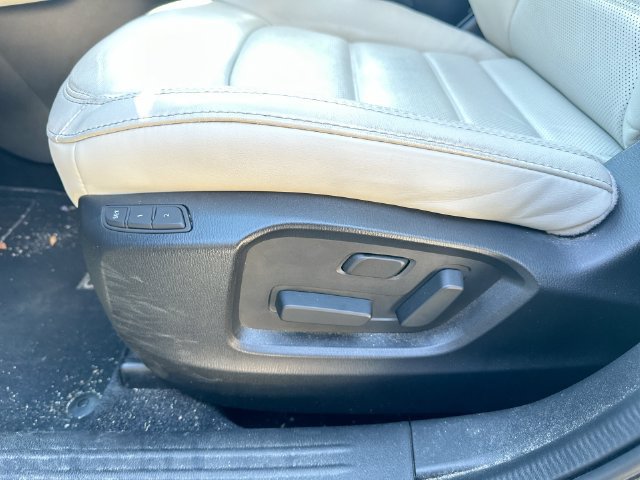 Used 2020 MAZDA CX-5 Grand Touring AWD/4WD image 40
