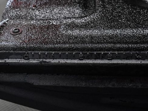 Certified 2024 Ford Ranger Lariat w/ FX4 Off-Road Package AWD/4WD image 19