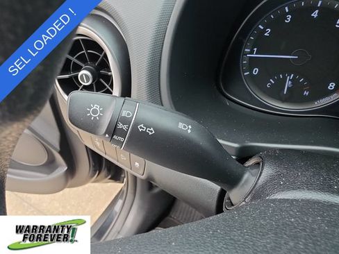 Used 2023 Hyundai Kona SEL FWD image 21