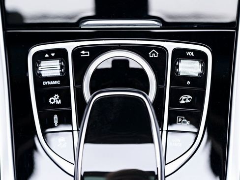 Used 2024 Mercedes-Benz G 63 AMG 4MATIC image 80