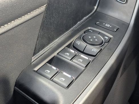 Certified 2026 Ford F350 XLT w/ XLT Premium Package image 28