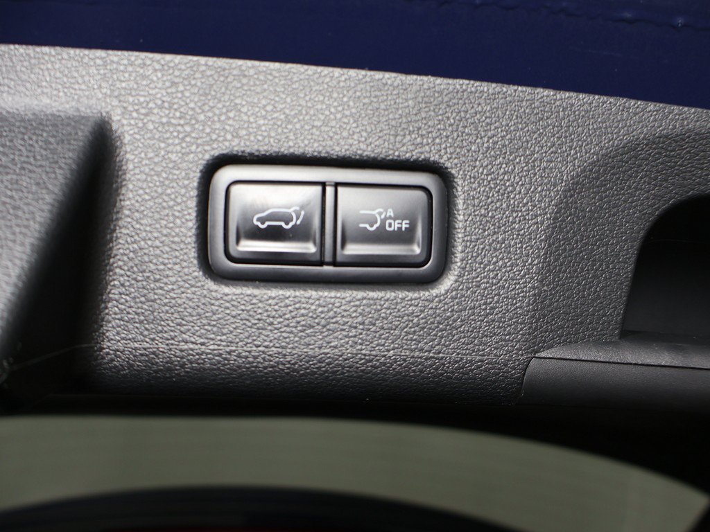 Used 2025 Kia Telluride S AWD/4WD image 22