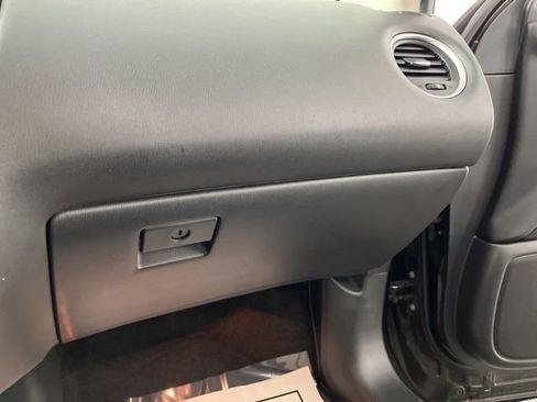 Used 2016 Nissan Pathfinder SL image 38