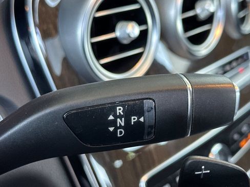 Used 2019 Mercedes-Benz C 300 Sedan image 24