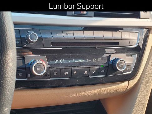 Used 2016 BMW 320i Sedan image 24