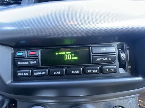 Used 2004 Mercury Marauder image 19