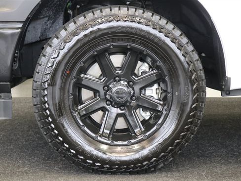 Used 2020 Ford F150 XL w/ Equipment Group 101A Mid image 16