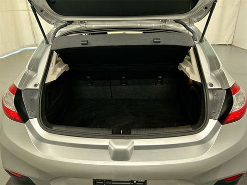 Used 2017 Chevrolet Cruze LT image 21