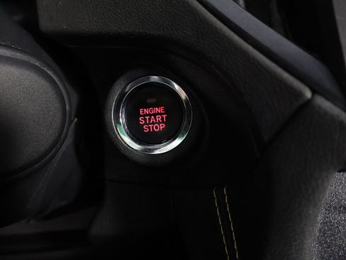 Used 2023 Subaru Crosstrek 2.5i Sport image 39