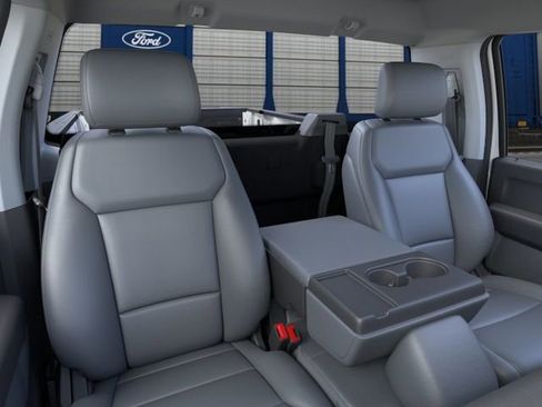 New 2026 Ford F150 XL RWD image 10