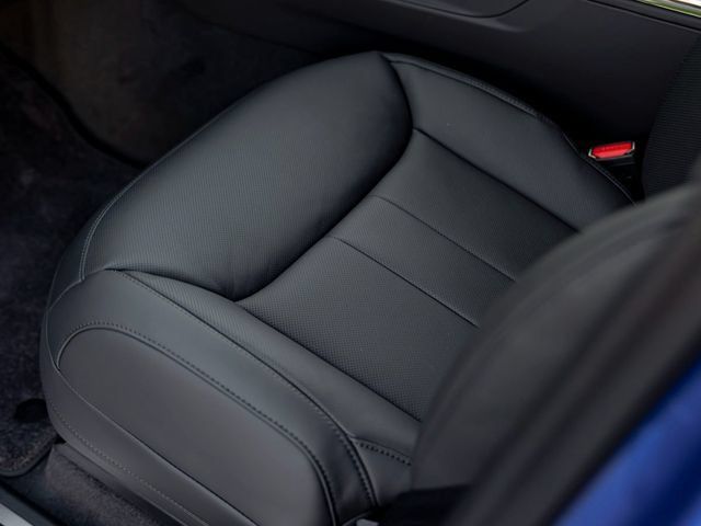New 2025 Land Rover Range Rover Sport Autobiography AWD/4WD image 15