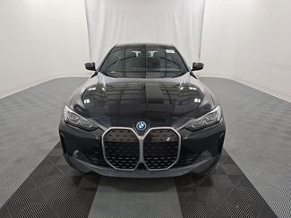 Used 2023 BMW i4 eDrive35 w/ Premium Package RWD video 2