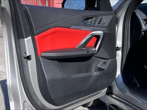 Used 2025 BMW X1 M35i w/ Shadowloine Package image 24