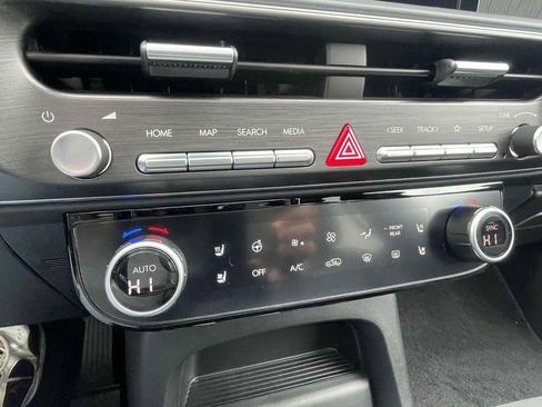 New 2026 Hyundai Palisade Calligraphy image 37