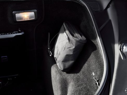 Used 2012 Ferrari 458 Italia Coupe image 17