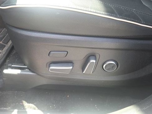 Used 2024 Hyundai Palisade Limited FWD image 29