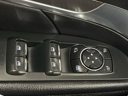 Used 2019 Ford Explorer Sport w/ Equipment Group 401A AWD/4WD image 35