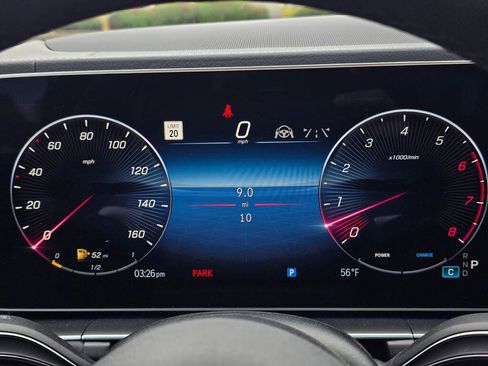 New 2026 Mercedes-Benz GLE 450 4MATIC Coupe image 39
