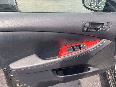 Used 2007 Lexus ES 350 FWD image 6