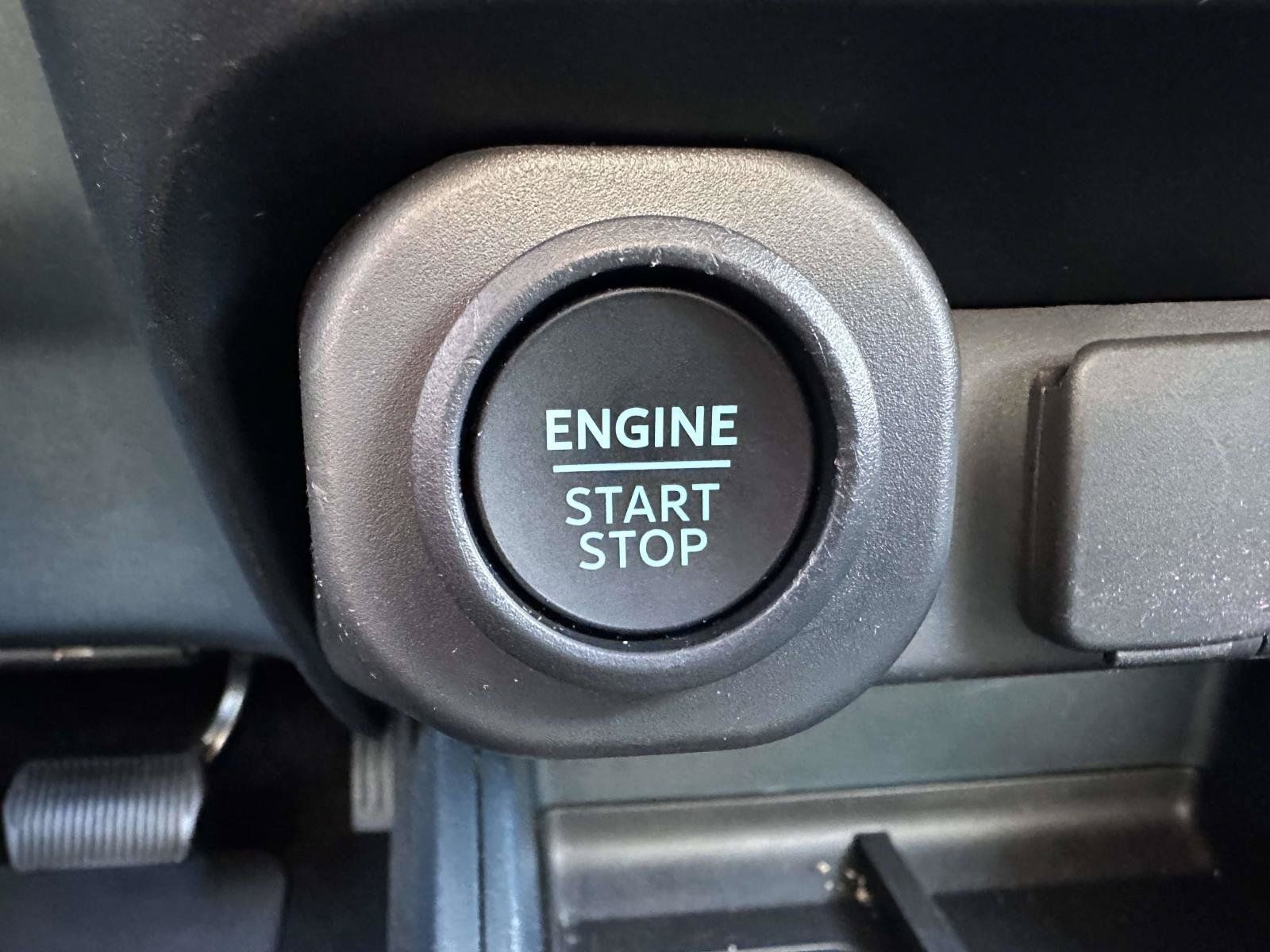 Used 2026 Ford Maverick Lobo AWD/4WD image 26
