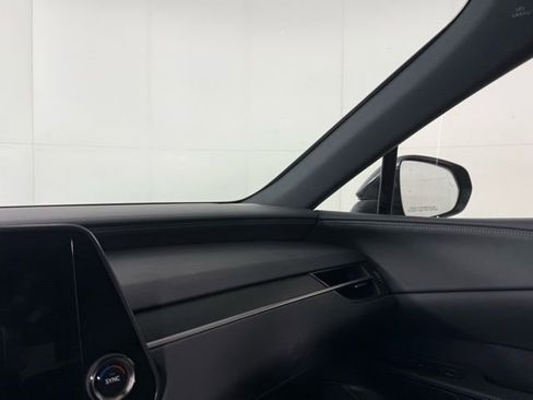 Used 2023 Lexus RX 350 Premium w/ Accessory Package image 10