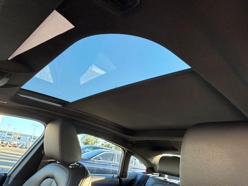 Certified 2023 BMW 228i Gran Coupe w/ Convenience Package image 23