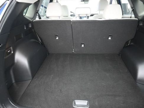 Used 2022 Hyundai Tucson SEL w/ Convenience + Premium Package image 26