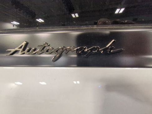 New 2026 INFINITI QX80 Autograph AWD/4WD image 36