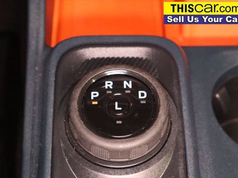 Used 2023 Ford Maverick XLT FWD image 22
