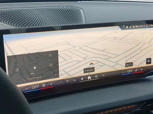 Used 2026 BMW 330i Sedan image 14