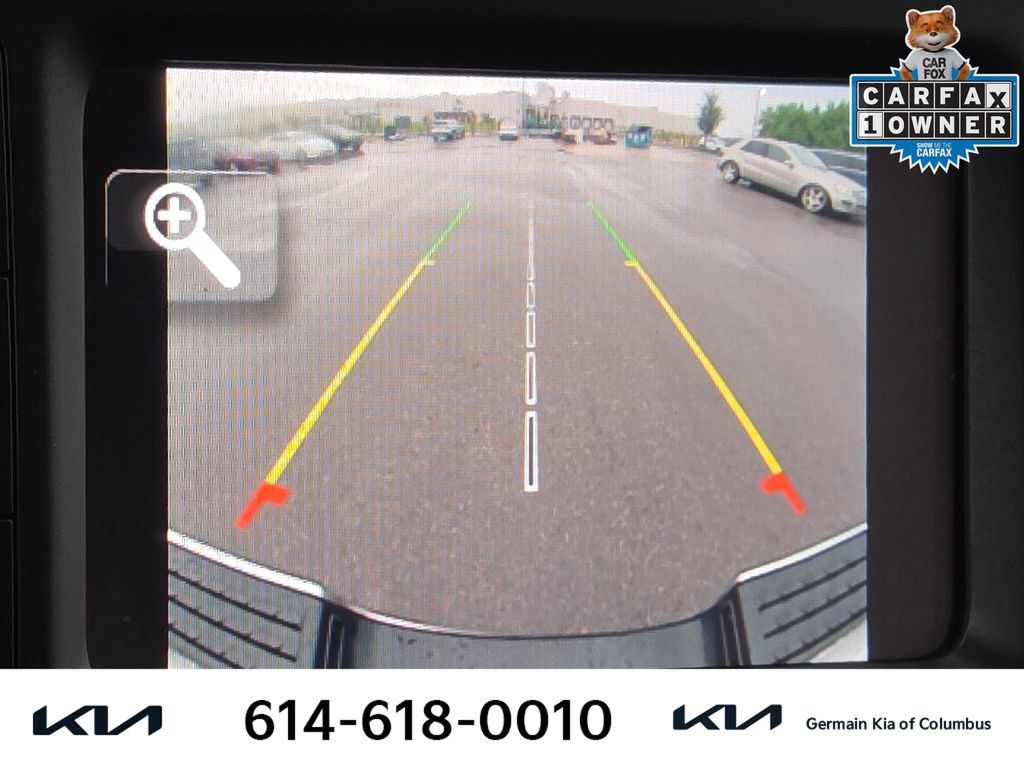 Used 2021 RAM 2500 Tradesman w/ Chrome Appearance Group AWD/4WD image 32