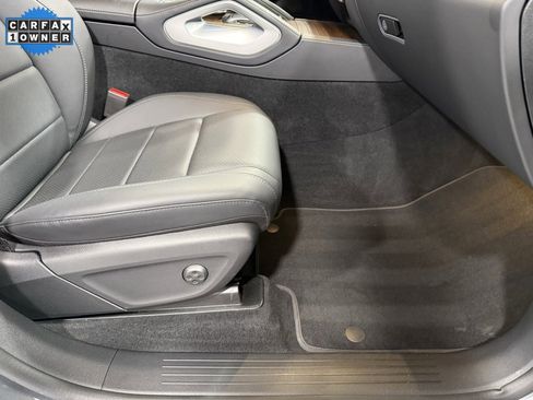 Certified 2022 Mercedes-Benz GLE 450 4MATIC image 17