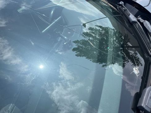 Used 2023 Honda CR-V Sport image 6