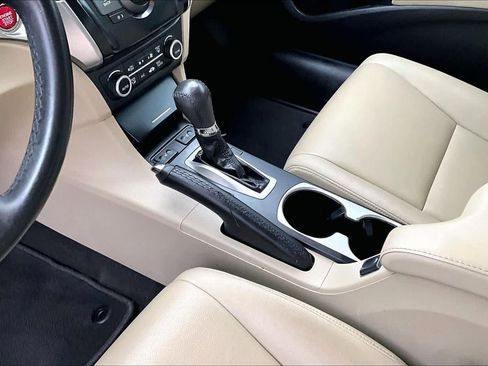 Used 2016 Acura ILX image 13