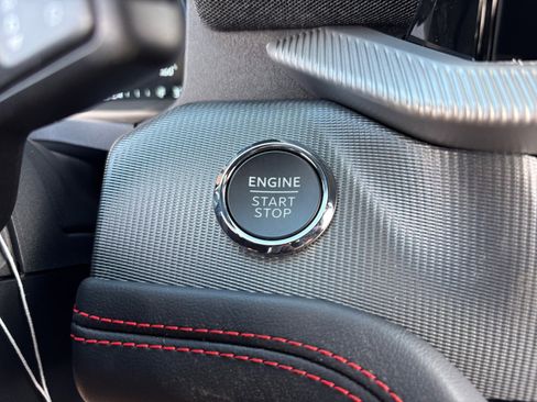 New 2026 Ford Explorer ST w/ Sun And Sound Package image 28