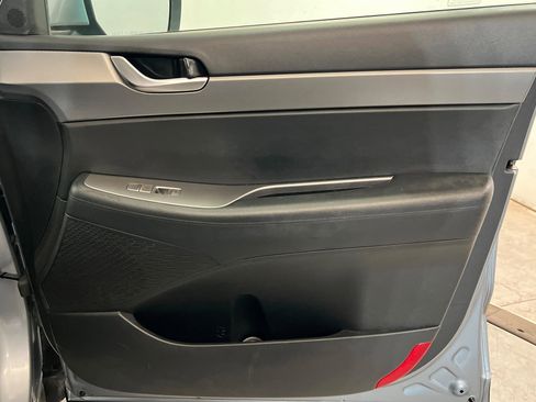 Used 2020 Hyundai Palisade SE image 24