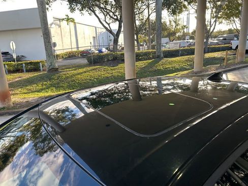 Used 2021 Acura TLX w/ A-SPEC Pkg image 15