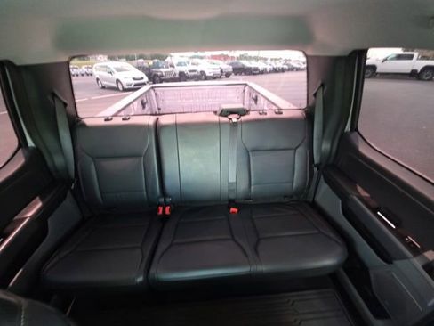 Used 2024 Ford F250 XLT w/ XLT Premium Package AWD/4WD image 25