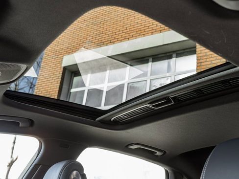 Used 2023 Audi S4 Premium Plus w/ Premium Plus Package image 12