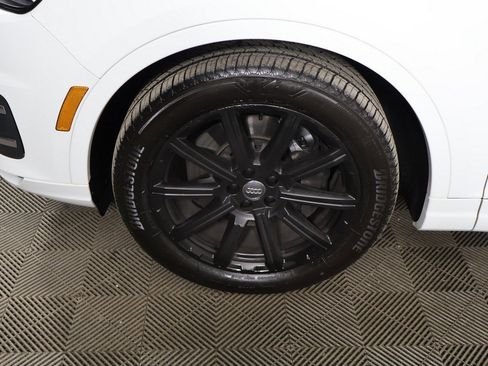 Used 2018 Audi Q7 3.0T Prestige image 26