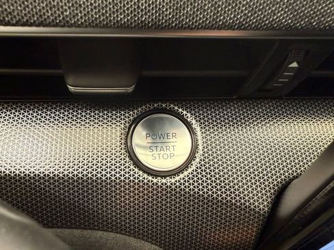 New 2025 Ford Mustang Mach-E GT w/ Bronze Appearance Package image 43