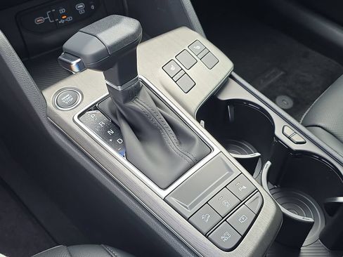 New 2026 Kia Sportage X-Line w/ X-Line Premium Package AWD/4WD image 27